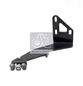 DT SPARE PARTS 672082