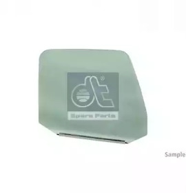 DT SPARE PARTS 672309