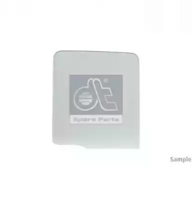 DT SPARE PARTS 6.72322