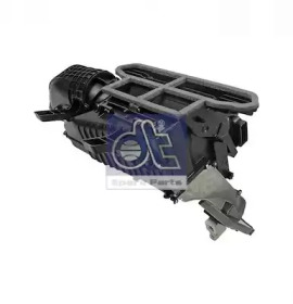 DT SPARE PARTS 6.73017