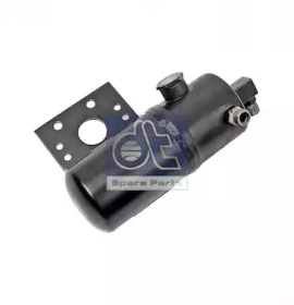 DT SPARE PARTS 6.73020