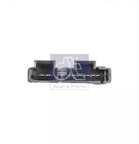 dt spare parts 673075