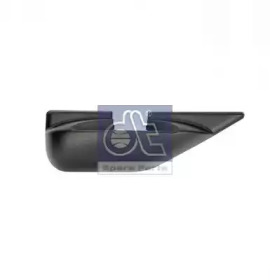 DT SPARE PARTS 6.75340