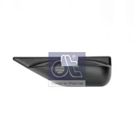 DT SPARE PARTS 6.75341