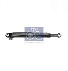 DT SPARE PARTS 6.76020