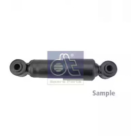 DT SPARE PARTS 6.77030
