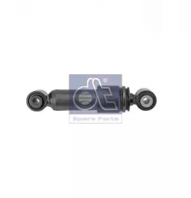 DT SPARE PARTS 6.77032