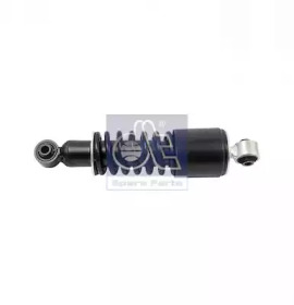 DT SPARE PARTS 6.77057