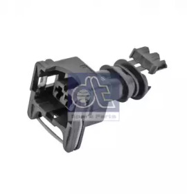 DT SPARE PARTS 680022