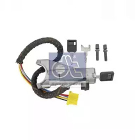 DT SPARE PARTS 6.82200