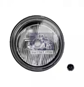 DT SPARE PARTS 6.84111