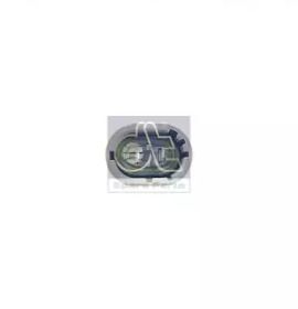 dt spare parts 685062