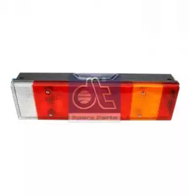 DT SPARE PARTS 6.86012