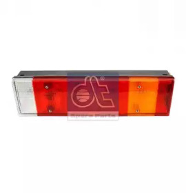 DT SPARE PARTS 6.86013