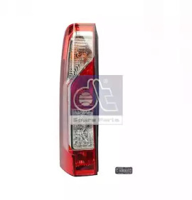 DT SPARE PARTS 6.86043