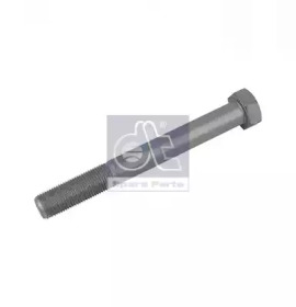 DT SPARE PARTS 6.89011
