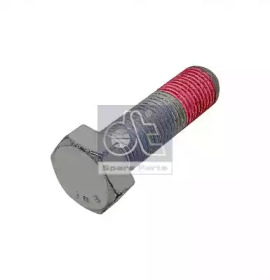 DT SPARE PARTS 6.89012