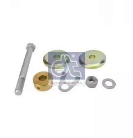 DT SPARE PARTS 6.90105