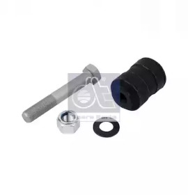 DT SPARE PARTS 690111