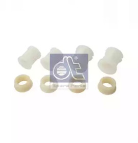 DT SPARE PARTS 690306