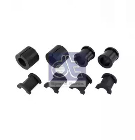 DT SPARE PARTS 6.90314