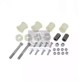 DT SPARE PARTS 690316