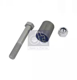 DT SPARE PARTS 6.90322