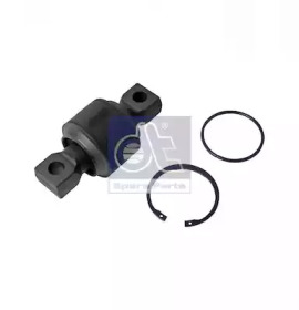 DT SPARE PARTS 6.90553