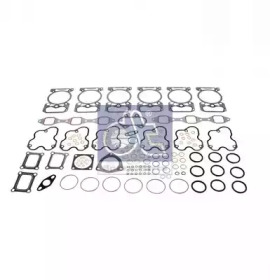 DT SPARE PARTS 6.91003