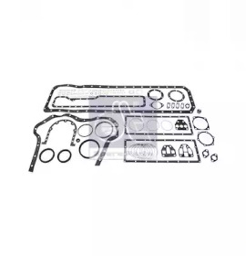 DT SPARE PARTS 691007