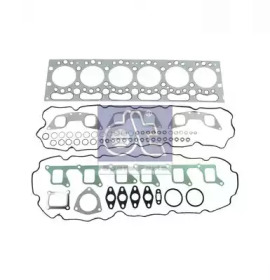 DT SPARE PARTS 6.91222