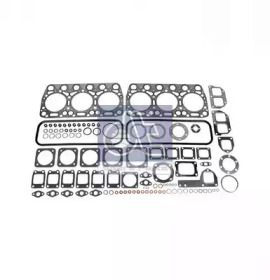 DT SPARE PARTS 6.91227