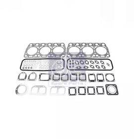 DT SPARE PARTS 6.91228