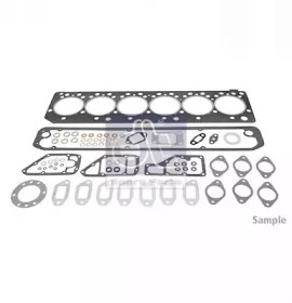 DT SPARE PARTS 691230