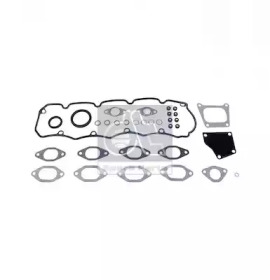 DT SPARE PARTS 6.91238SP