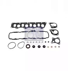 DT SPARE PARTS 6.91241SP