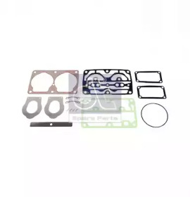 DT SPARE PARTS 6.91400