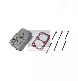 DT SPARE PARTS 6.91403