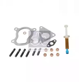 DT SPARE PARTS 6.91720