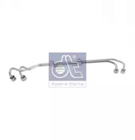 DT SPARE PARTS 692061