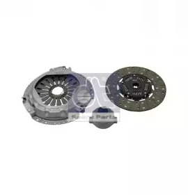 DT SPARE PARTS 6.93004