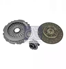 DT SPARE PARTS 6.93024