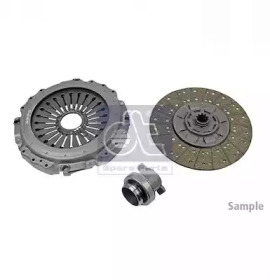 DT SPARE PARTS 6.93039