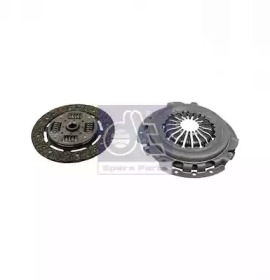 DT SPARE PARTS 6.93048