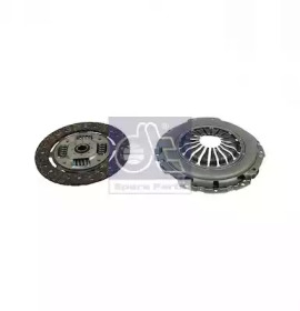 DT SPARE PARTS 6.93054