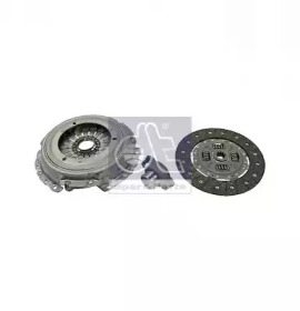 DT SPARE PARTS 6.93056