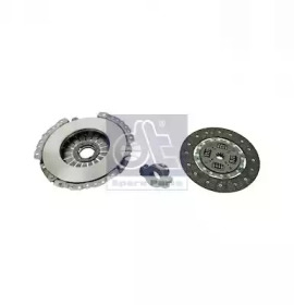 dt spare parts 693056