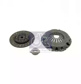 DT SPARE PARTS 6.93058