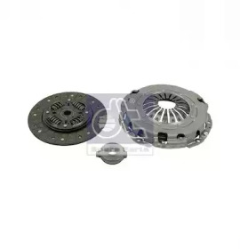 DT SPARE PARTS 6.93060