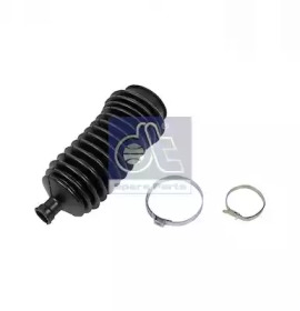 DT SPARE PARTS 6.94115